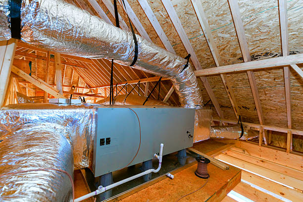 Top rated local Ac Installation specialists in Newton Grove, NC